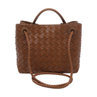 Bottega Veneta Women Small Andiamo