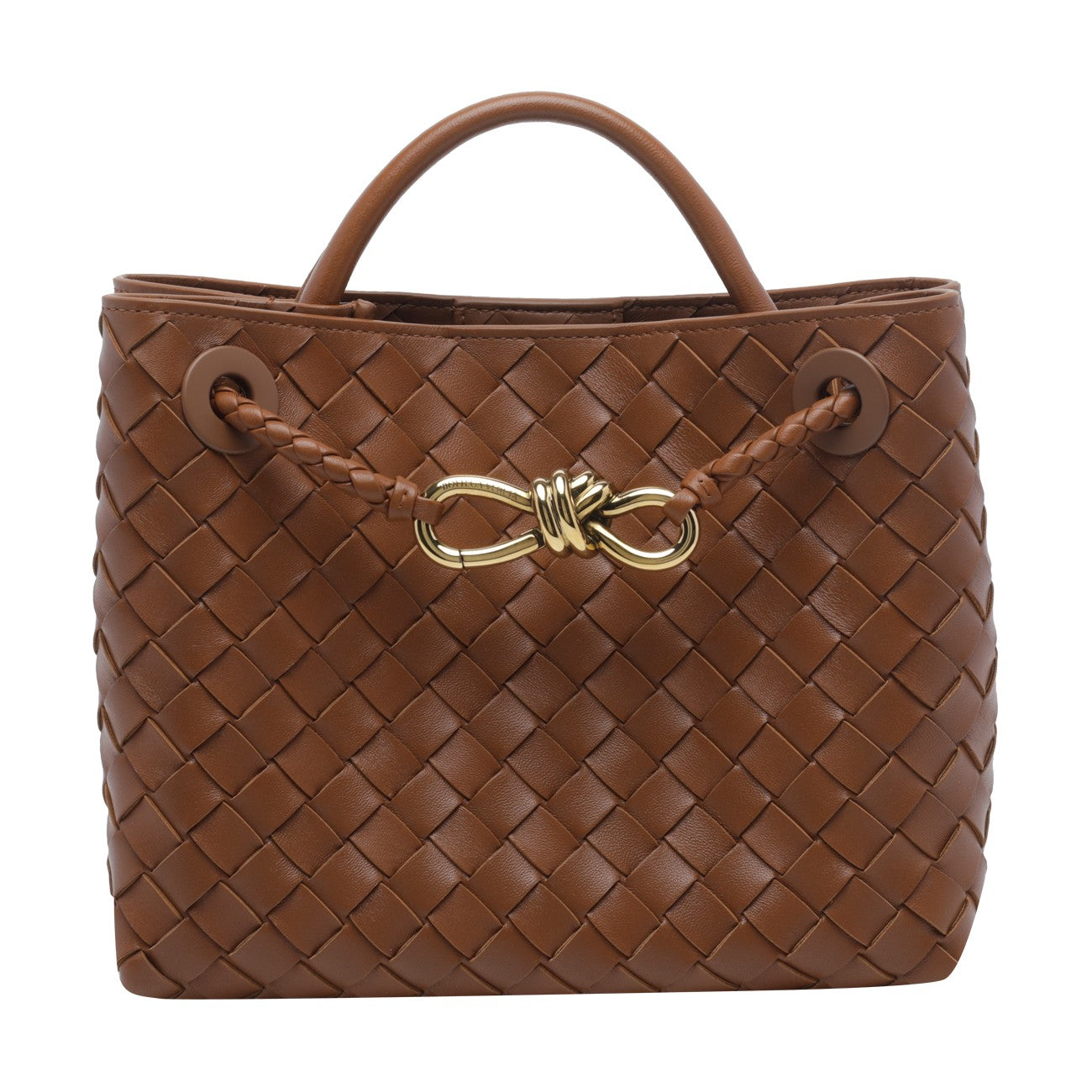 Bottega Veneta Women Small Andiamo