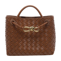 Bottega Veneta Women Small Andiamo