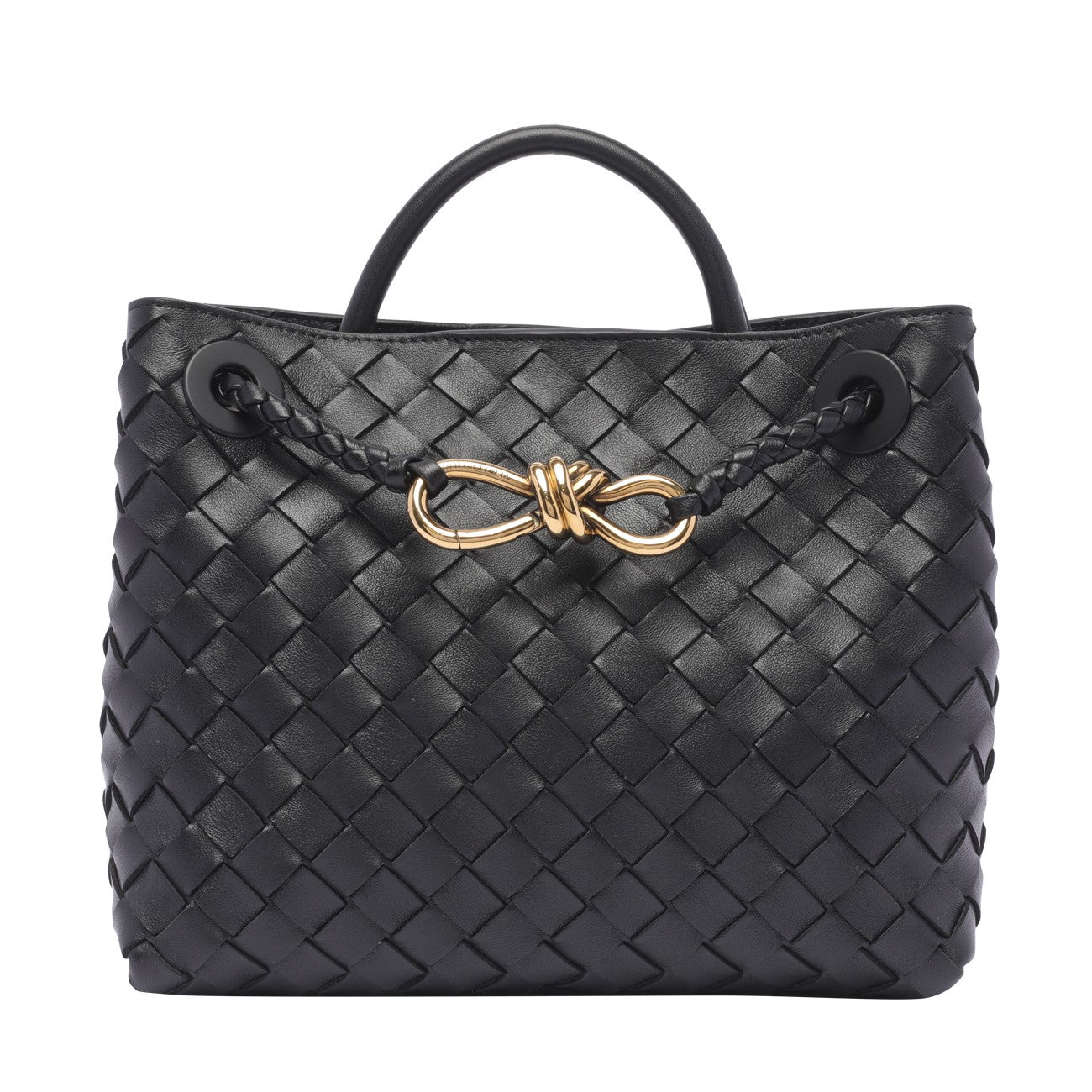 Bottega Veneta Women Small Andiamo