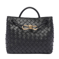 Bottega Veneta Women Small Andiamo