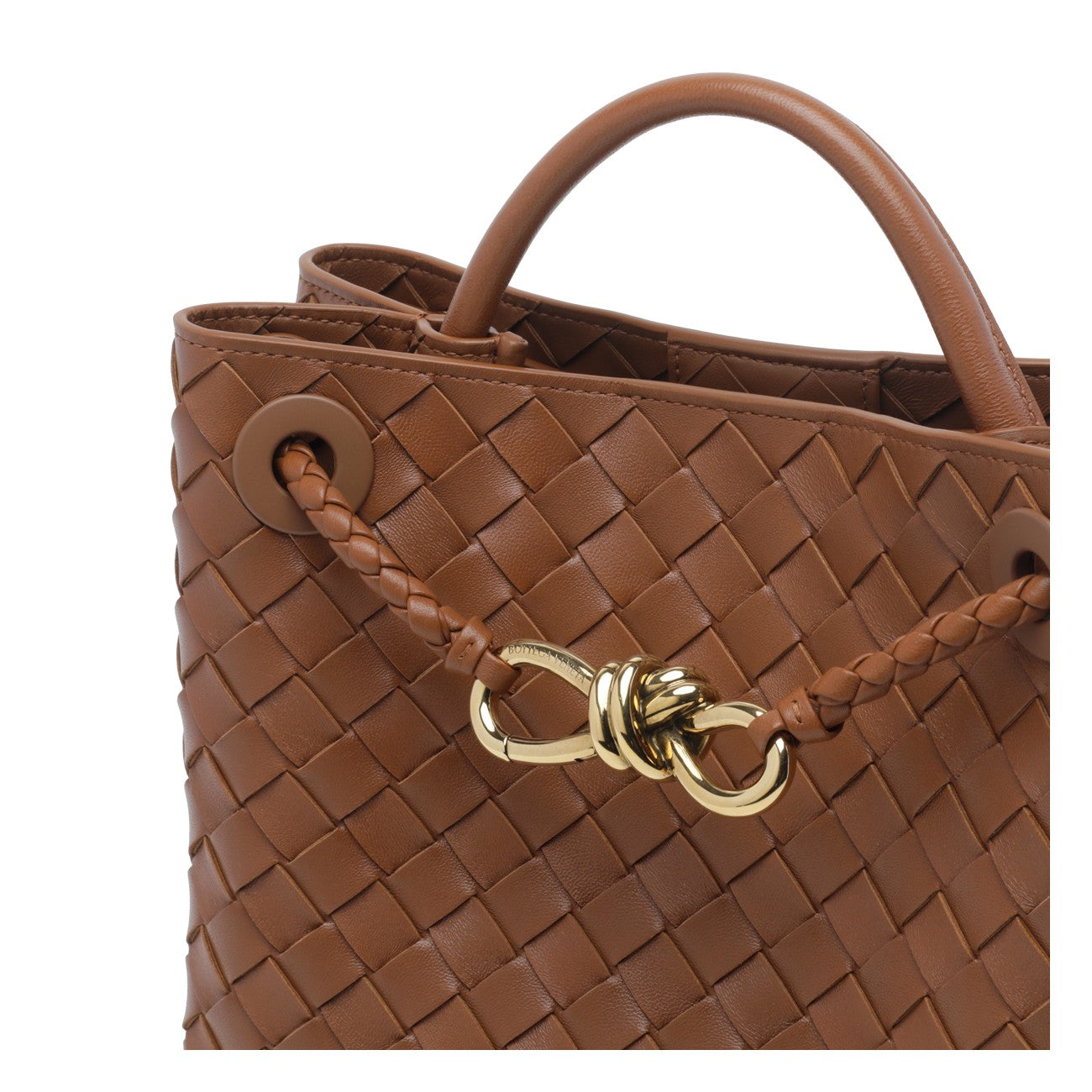 Bottega Veneta Women Small Andiamo