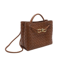 Bottega Veneta Women Small Andiamo