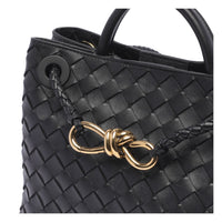 Bottega Veneta Women Small Andiamo