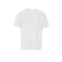 Off White Off White Men Small Arrow Regular T-Shirt