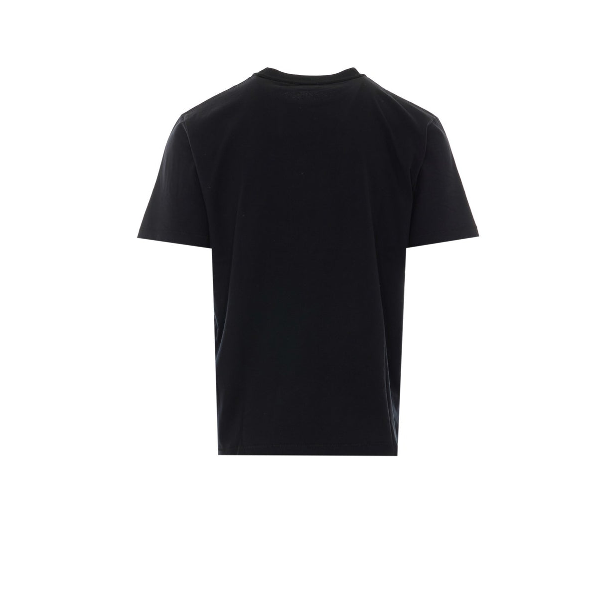 Off White Men Small Arrow Regular T-Shirt