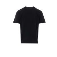 Off White Men Small Arrow Regular T-Shirt