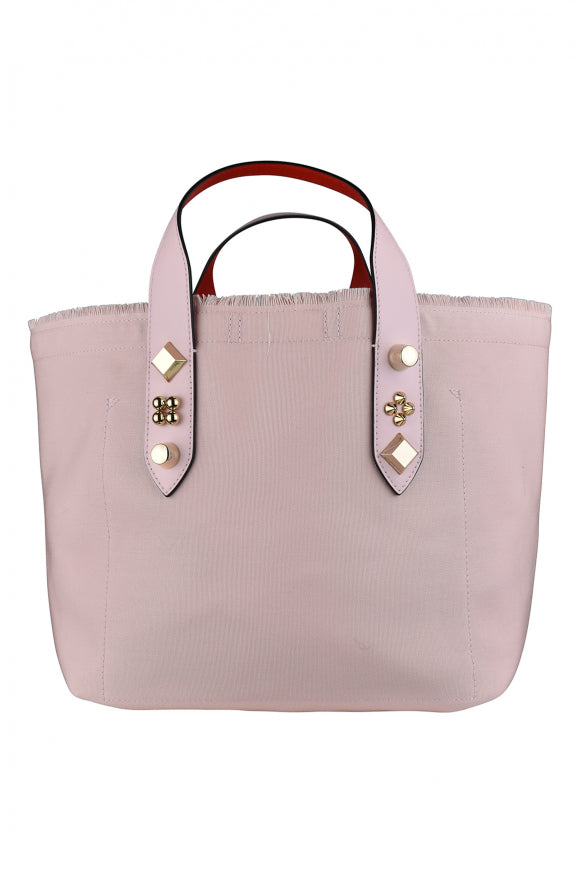 Christian Louboutin Christian Louboutin Women Frangibus Small Tote Bag