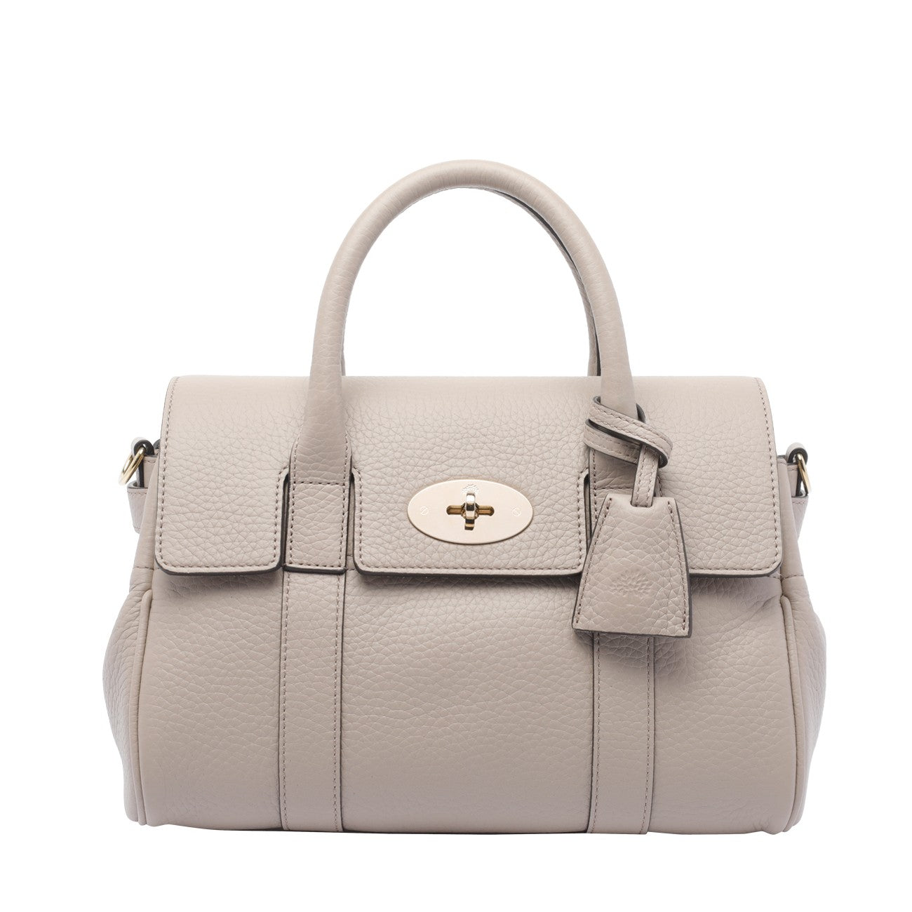 Mulberry Mulberry Women Small Bayswater Handbag