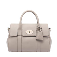 Mulberry Mulberry Women Small Bayswater Handbag