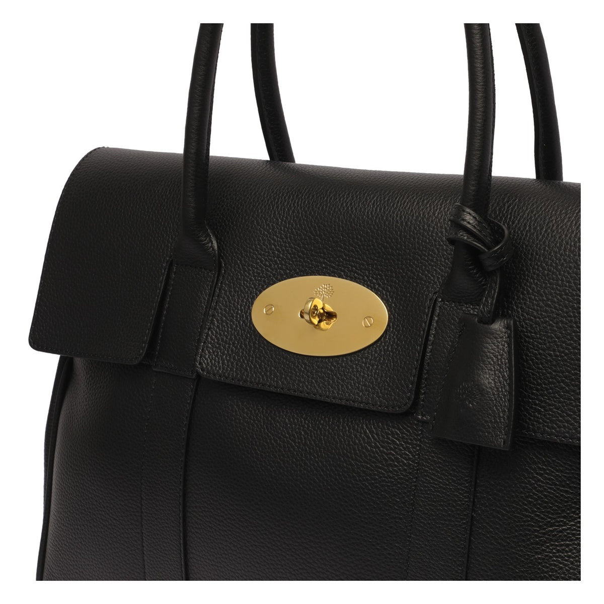 Mulberry Mulberry Women Small Bayswater Handbag