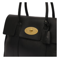 Mulberry Mulberry Women Small Bayswater Handbag