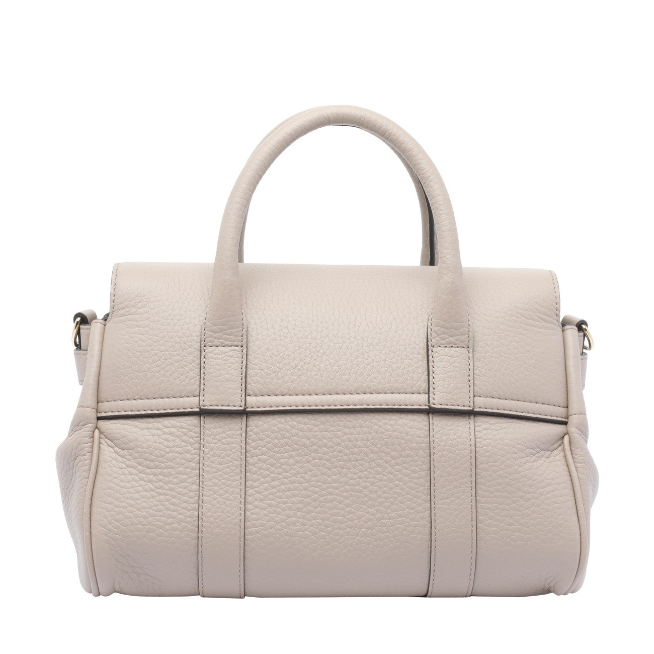 Mulberry Mulberry Women Small Bayswater Handbag