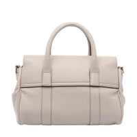 Mulberry Mulberry Women Small Bayswater Handbag