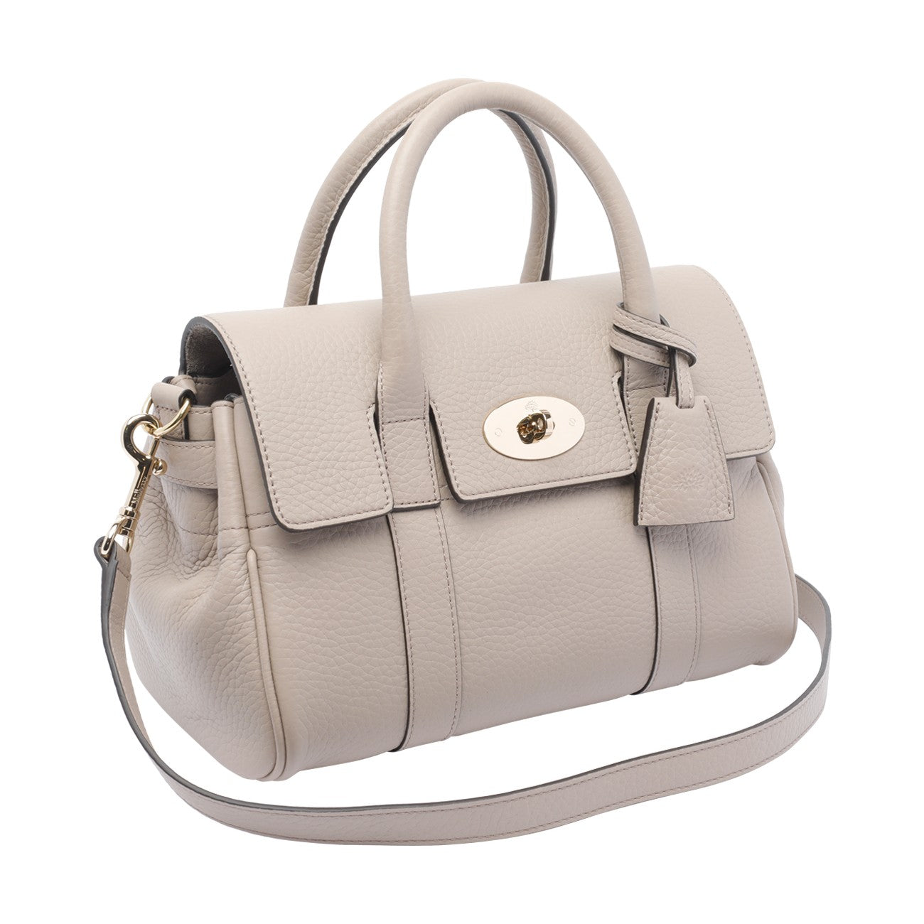 Mulberry Mulberry Women Small Bayswater Handbag