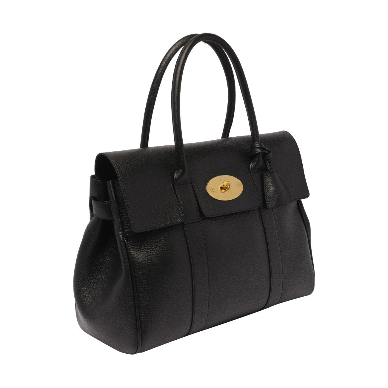 Mulberry Mulberry Women Small Bayswater Handbag