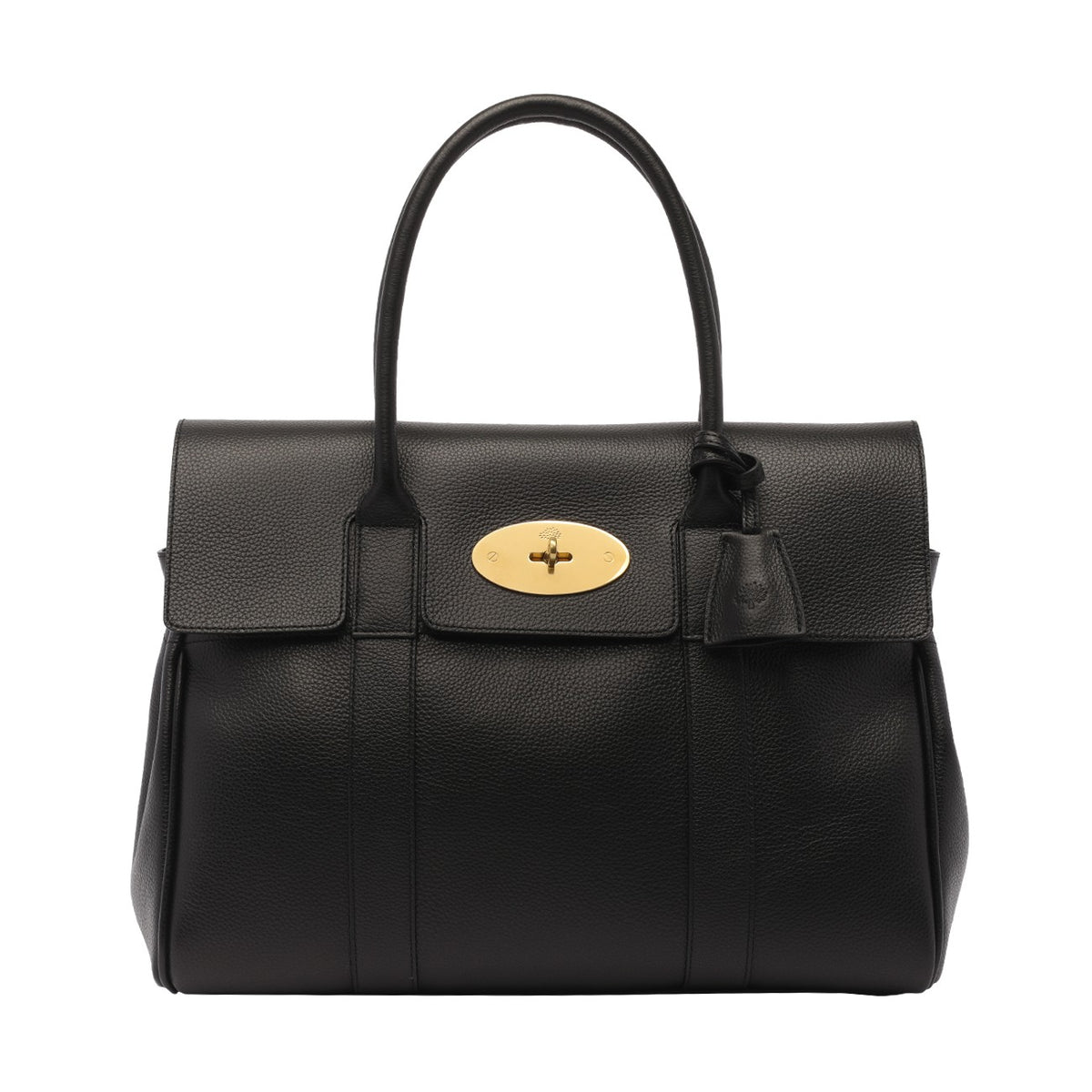 Mulberry Mulberry Women Small Bayswater Handbag