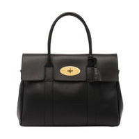 Mulberry Mulberry Women Small Bayswater Handbag