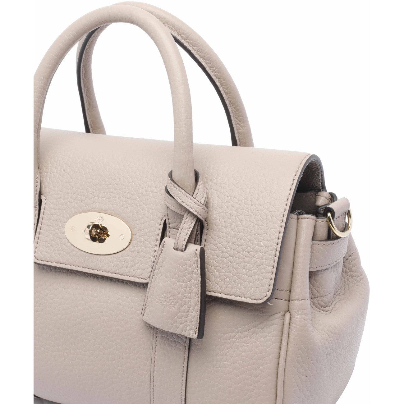 Mulberry Mulberry Women Small Bayswater Handbag