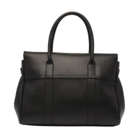 Mulberry Mulberry Women Small Bayswater Handbag