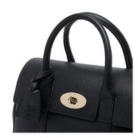 Mulberry Women Small Bayswater Satchel Bag