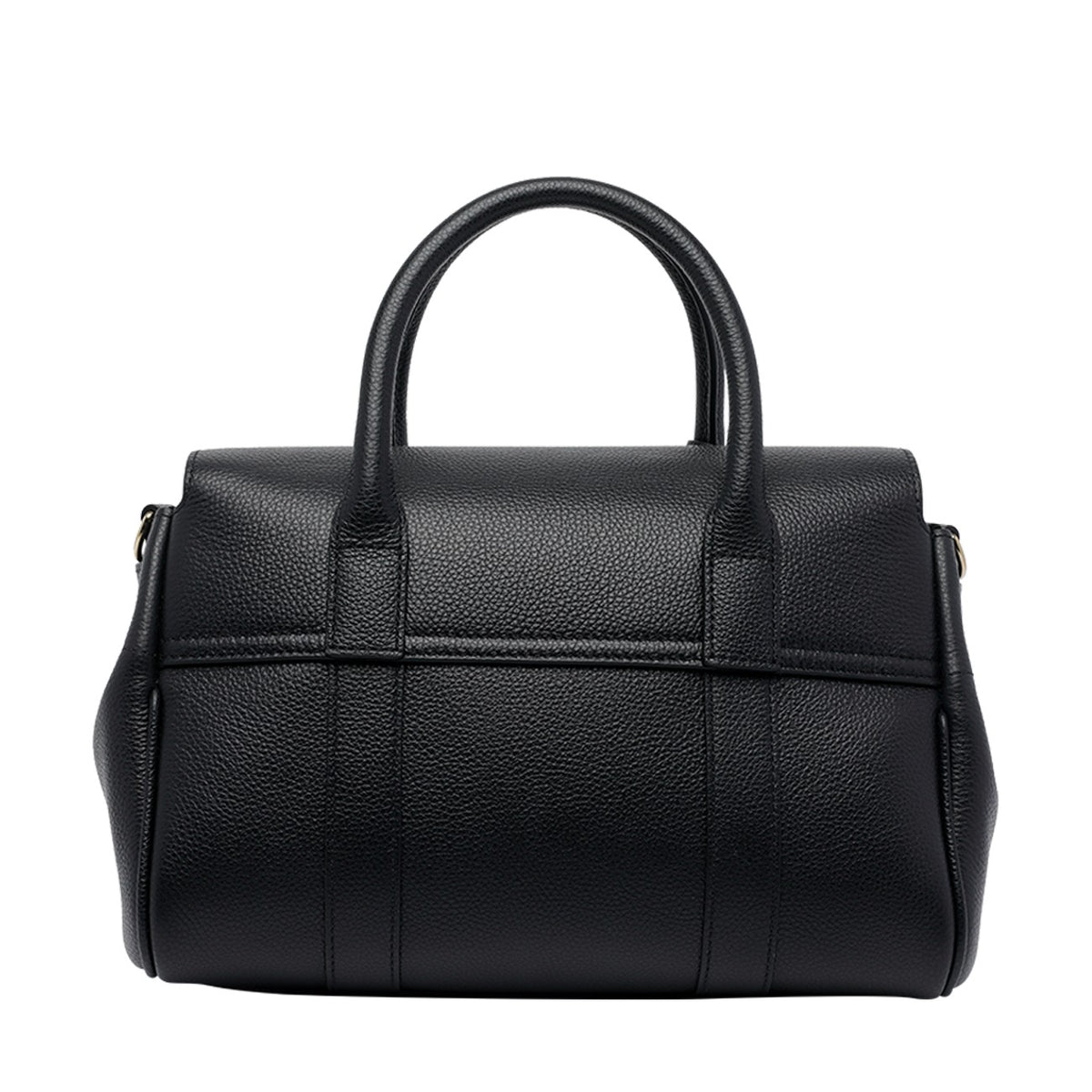 Mulberry Women Small Bayswater Satchel Bag