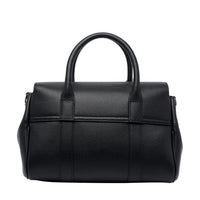 Mulberry Women Small Bayswater Satchel Bag