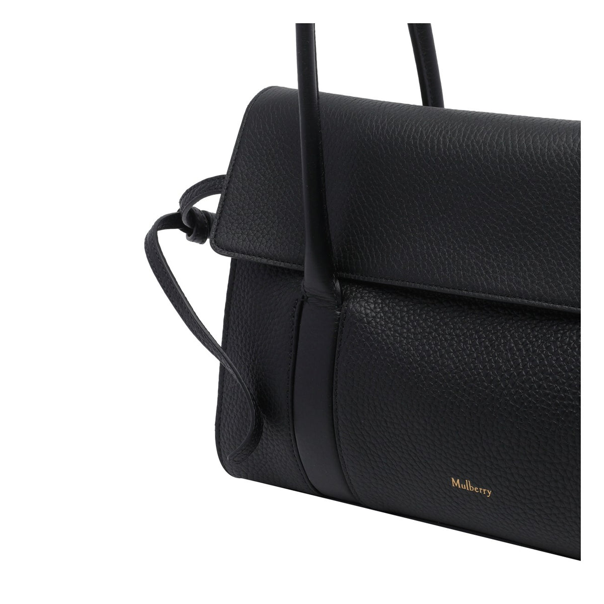 Mulberry Women Small Bayswater Shoulder Bag