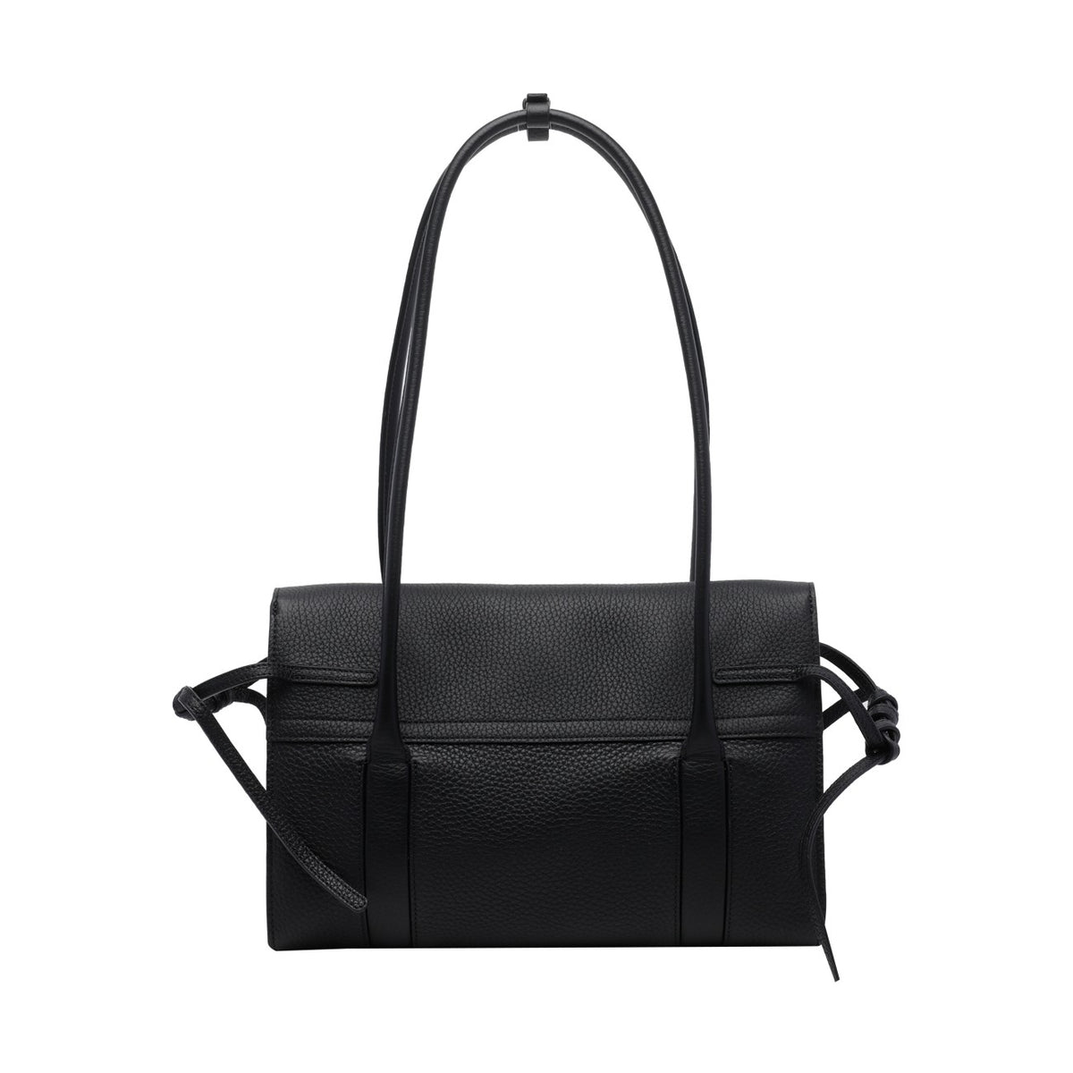 Mulberry Women Small Bayswater Shoulder Bag