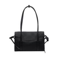 Mulberry Women Small Bayswater Shoulder Bag