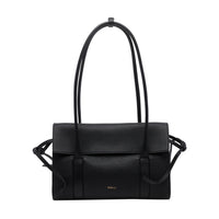 Mulberry Women Small Bayswater Shoulder Bag