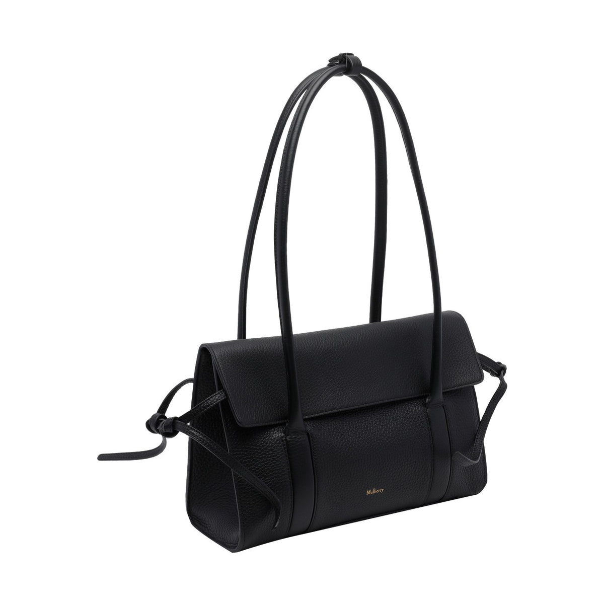 Mulberry Women Small Bayswater Shoulder Bag