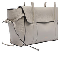 Mulberry Women Small Bayswater Shoulder Bag