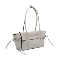 Mulberry Women Small Bayswater Shoulder Bag