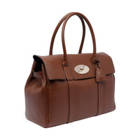 Mulberry Mulberry Women Small Bayswater Tote Bag