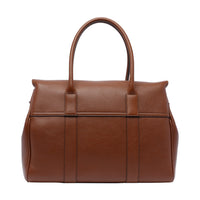 Mulberry Mulberry Women Small Bayswater Tote Bag