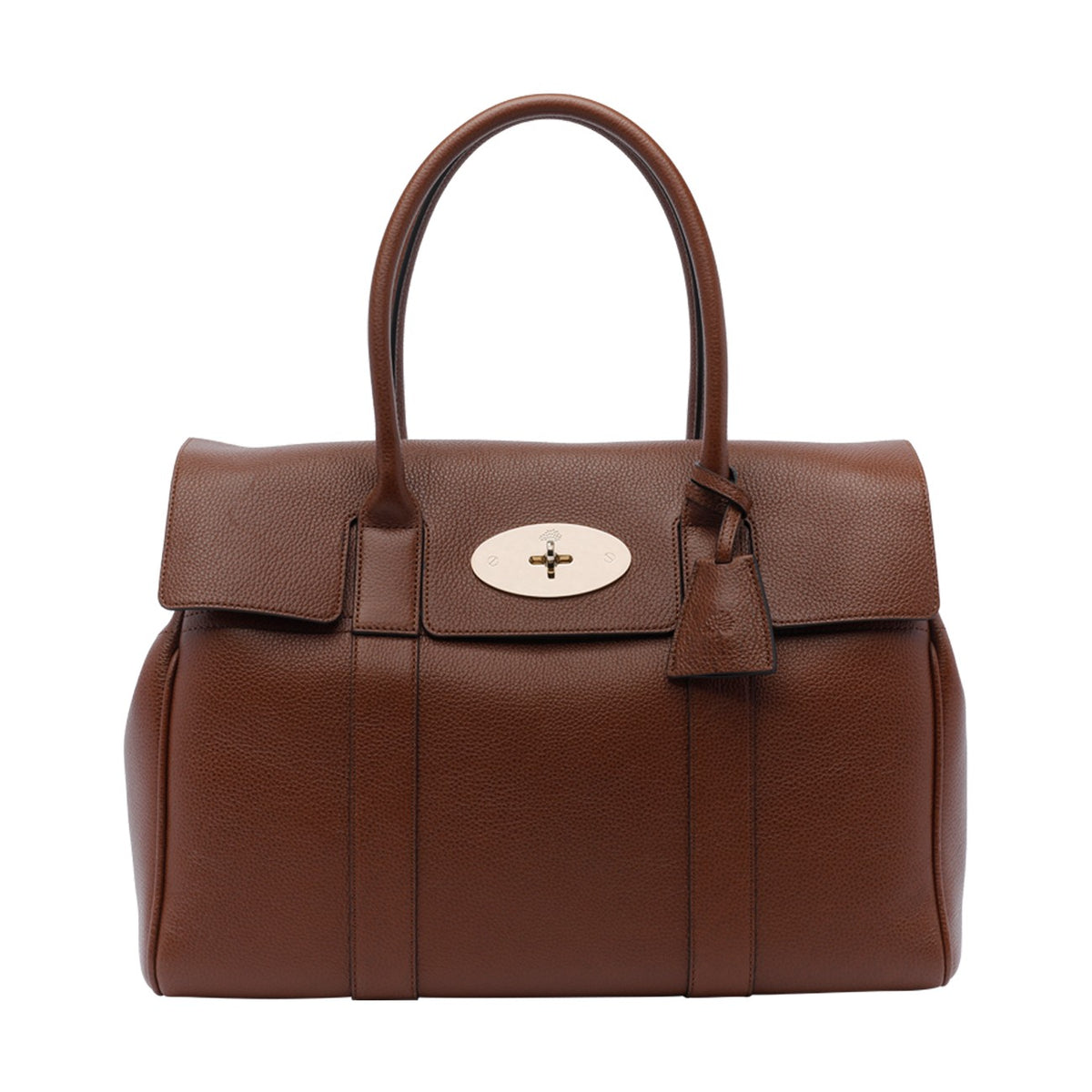 Mulberry Mulberry Women Small Bayswater Tote Bag