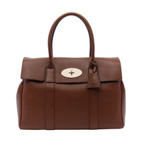 Mulberry Mulberry Women Small Bayswater Tote Bag