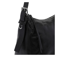 Lemaire Lemaire Women Small Belted Hobo Bag