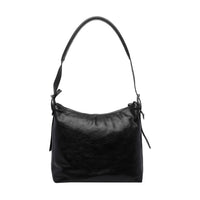 Lemaire Lemaire Women Small Belted Hobo Bag