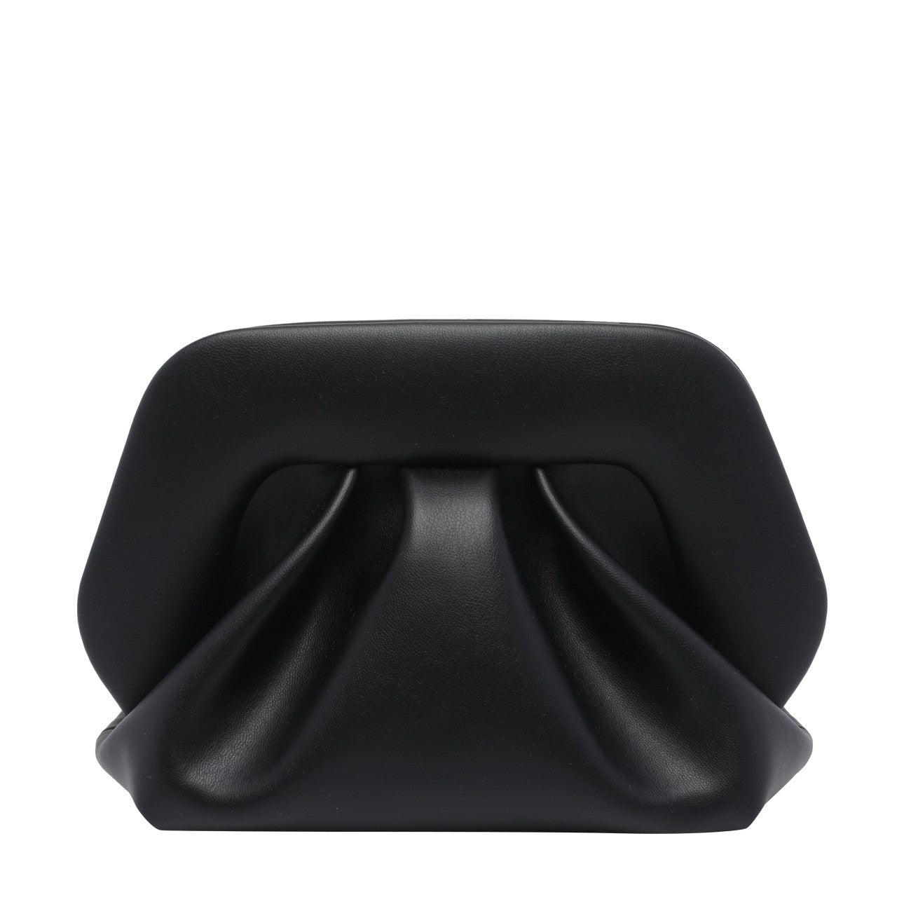 The Moirè The Moirè Women Small Bios Handbag