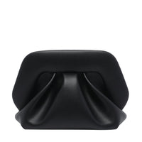 The Moirè The Moirè Women Small Bios Handbag