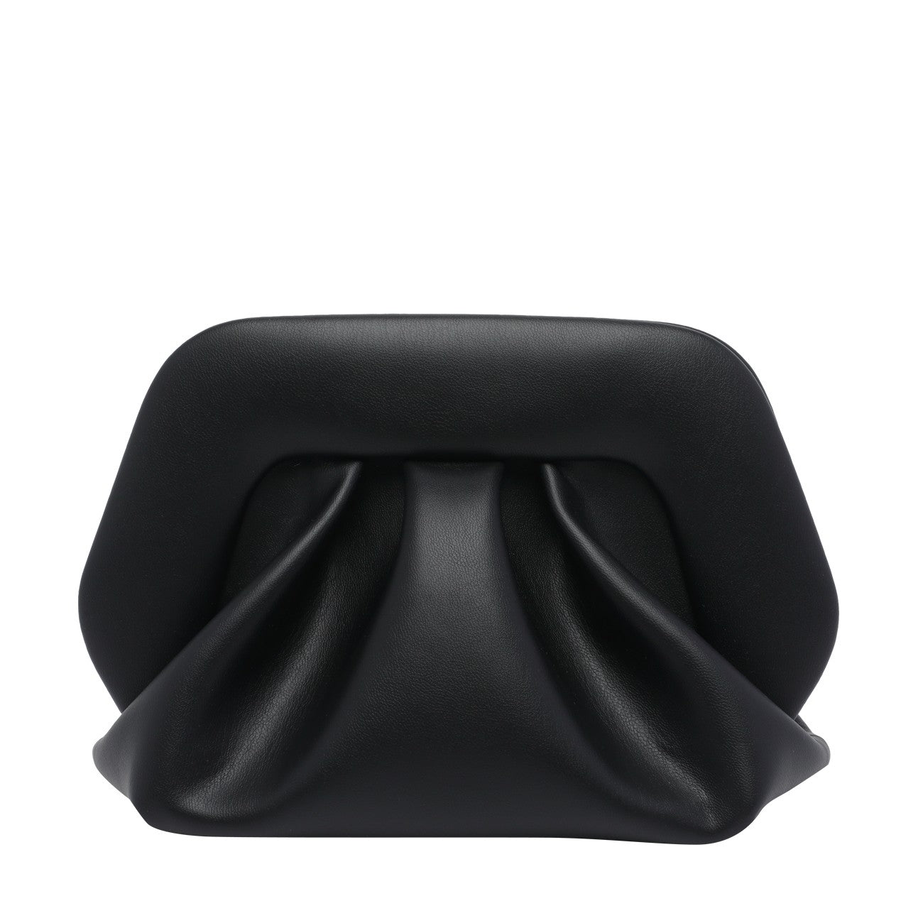 The Moirè The Moirè Women Small Bios Handbag