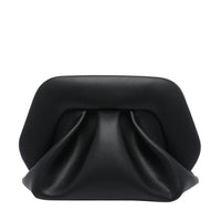 The Moirè The Moirè Women Small Bios Handbag