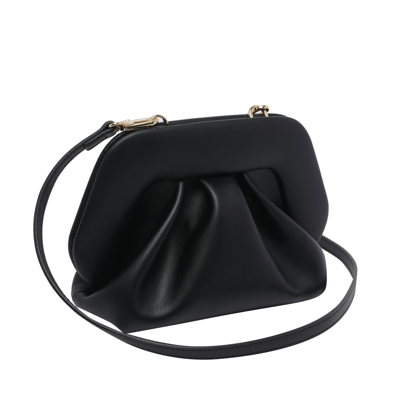 The Moirè The Moirè Women Small Bios Handbag