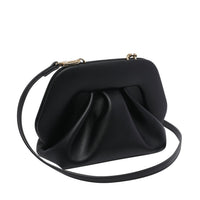 The Moirè The Moirè Women Small Bios Handbag