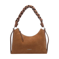 Coccinelle Women Small Boheme Shoulder Bag