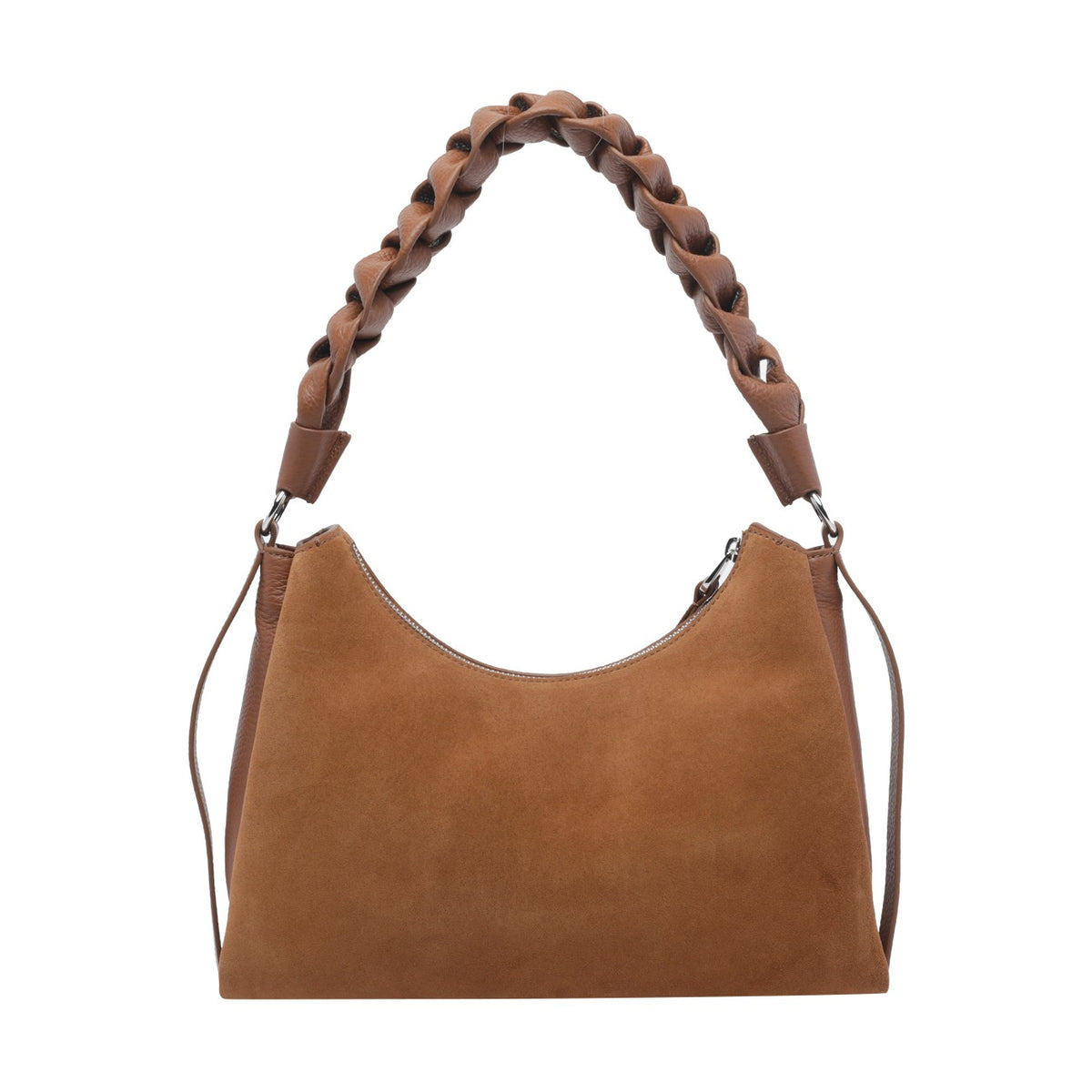Coccinelle Women Small Boheme Shoulder Bag