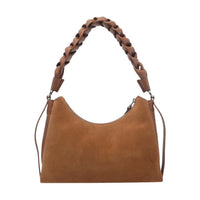 Coccinelle Women Small Boheme Shoulder Bag