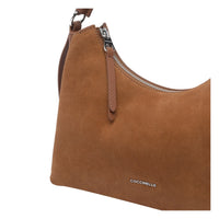Coccinelle Women Small Boheme Shoulder Bag